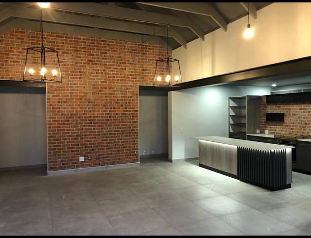 3 bed property to rent in ALTONA VILLAGE